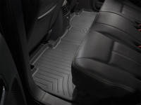 WeatherTech - WeatherTech 4410002 FloorLiner DigitalFit - Image 2
