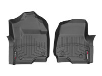 WeatherTech - WeatherTech 4410121 FloorLiner DigitalFit - Image 1