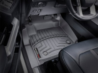 WeatherTech - WeatherTech 4410121 FloorLiner DigitalFit - Image 2