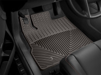 WeatherTech - WeatherTech W165CO All Weather Floor Mats - Image 2
