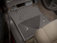 WeatherTech - WeatherTech W309CO All Weather Floor Mats - Image 2