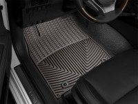 WeatherTech - WeatherTech W289CO All Weather Floor Mats - Image 2