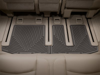 WeatherTech - WeatherTech W304CO All Weather Floor Mats - Image 2