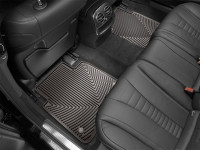WeatherTech - WeatherTech W354CO All Weather Floor Mats - Image 2