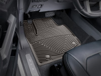 WeatherTech - WeatherTech W408CO All Weather Floor Mats - Image 2