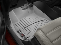 WeatherTech - WeatherTech 4611101 FloorLiner DigitalFit - Image 2