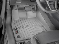WeatherTech - WeatherTech 4611461 FloorLiner DigitalFit - Image 2