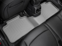 WeatherTech - WeatherTech 4611782 FloorLiner DigitalFit - Image 2