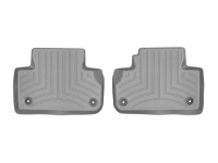 WeatherTech - WeatherTech 4611462 FloorLiner DigitalFit - Image 1