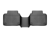 WeatherTech - WeatherTech 4410182 FloorLiner DigitalFit - Image 1