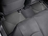 WeatherTech - WeatherTech W401 All Weather Floor Mats - Image 2