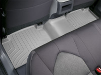 WeatherTech - WeatherTech 4612303 FloorLiner DigitalFit - Image 2
