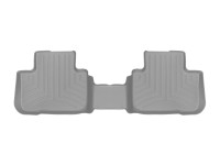WeatherTech - WeatherTech 4612732 FloorLiner DigitalFit - Image 1