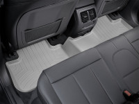 WeatherTech - WeatherTech 4612732 FloorLiner DigitalFit - Image 2