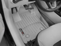 WeatherTech - WeatherTech 4612051 FloorLiner DigitalFit - Image 2