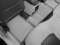 WeatherTech - WeatherTech 4612052 FloorLiner DigitalFit - Image 2