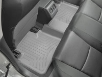 WeatherTech - WeatherTech 4612642 FloorLiner DigitalFit - Image 2