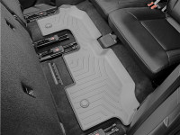 WeatherTech - WeatherTech 4610843 FloorLiner DigitalFit - Image 2