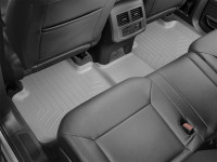WeatherTech - WeatherTech 4610844 FloorLiner DigitalFit - Image 2