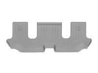 WeatherTech - WeatherTech 4610845 FloorLiner DigitalFit - Image 1