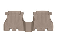 WeatherTech - WeatherTech 4513132 FloorLiner DigitalFit - Image 1