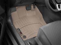 WeatherTech - WeatherTech 4513171 FloorLiner DigitalFit - Image 2