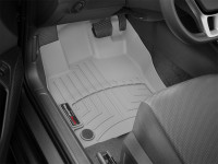 WeatherTech - WeatherTech 4613171 FloorLiner DigitalFit - Image 2
