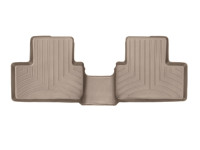 WeatherTech - WeatherTech 4514192 FloorLiner DigitalFit - Image 1