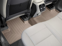 WeatherTech - WeatherTech 4514192 FloorLiner DigitalFit - Image 2