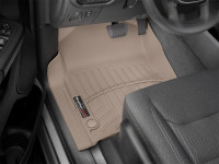 WeatherTech - WeatherTech 4514281 FloorLiner DigitalFit - Image 2