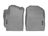 WeatherTech - WeatherTech 4613331 FloorLiner DigitalFit - Image 1