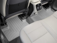 WeatherTech - WeatherTech 4614192 FloorLiner DigitalFit - Image 2