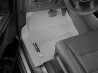 WeatherTech - WeatherTech 4614281 FloorLiner DigitalFit - Image 2