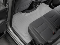 WeatherTech - WeatherTech 4614282 FloorLiner DigitalFit - Image 2