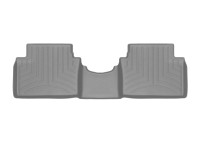 WeatherTech - WeatherTech 4613332 FloorLiner DigitalFit - Image 1