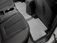 WeatherTech - WeatherTech 4613332 FloorLiner DigitalFit - Image 2