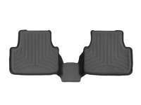 WeatherTech - WeatherTech 4413172 FloorLiner DigitalFit - Image 1