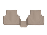 WeatherTech - WeatherTech 4513172 FloorLiner DigitalFit - Image 1