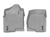 WeatherTech - WeatherTech 4613061 FloorLiner DigitalFit - Image 1