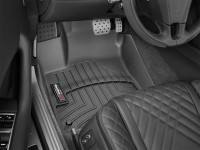 WeatherTech - WeatherTech 4413191 FloorLiner DigitalFit - Image 2