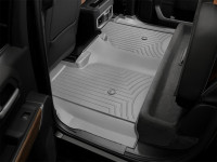 WeatherTech - WeatherTech 4614362 FloorLiner DigitalFit - Image 2