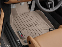 WeatherTech - WeatherTech 4514651 FloorLiner DigitalFit - Image 2