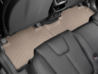 WeatherTech - WeatherTech 4514852 FloorLiner DigitalFit - Image 2
