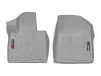 WeatherTech - WeatherTech 4614851 FloorLiner DigitalFit - Image 1