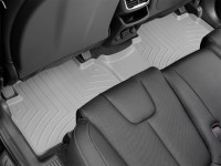 WeatherTech - WeatherTech 4614852 FloorLiner DigitalFit - Image 2
