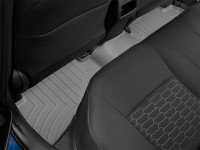 WeatherTech - WeatherTech 4614952 FloorLiner DigitalFit - Image 2