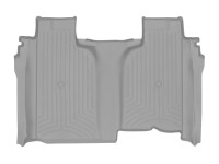 WeatherTech - WeatherTech 4614365 FloorLiner DigitalFit - Image 1