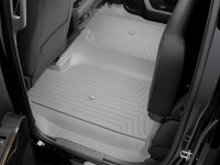 WeatherTech - WeatherTech 4614365 FloorLiner DigitalFit - Image 2