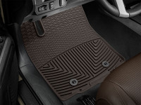 WeatherTech - WeatherTech W378CO All Weather Floor Mats - Image 2