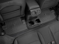 WeatherTech - WeatherTech 4413133 FloorLiner DigitalFit - Image 2